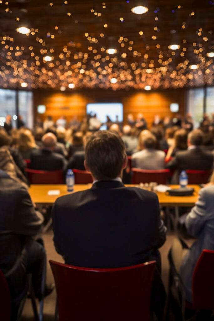 people-taking-part-high-protocol-event_Freepik_EventOrganisation